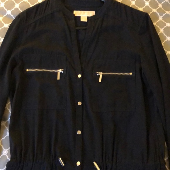 Micheal Kors - Picture 1 of 2